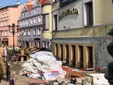 Jakie są zastosowania młotów wyburzeniowych w budownictwie?