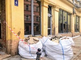 Prawie 2 miliony pustostanów w Polsce. Dlaczego nie są wykorzystywane?