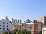 Darowizny nieruchomości w Polsce: czy 2025 r. był kolejnym rekordowym rokiem?