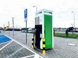 Nowe zasady emisyjności spalin, przyjęte przez Parlament Europejski, przyspieszą zmiany na rynku motoryzacyjnym