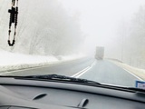 Czy wygodne w użytkowaniu opony całoroczne są również bezpieczne?