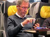mObywatel z nową funkcją – sprawdź prognozowaną emeryturę w telefonie