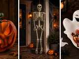 Jak udekorować mieszkanie na Halloween? Inspiracje i praktyczne wskazówki