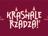 Miasto dwóch światów. „Mira, Franek i krasnale” odkrywają ukryte historie Wrocławia