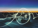 Magazynowanie nadmiaru wyprodukowanej energii przez panele fotowoltaicze
