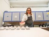 Kiedy design staje się opowieścią –zapraszamy na DOMOpasje z Edytą Barańską