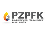 Nowe obowiązki, nowe koszty. Co PPWR i CBAM oznaczają dla producentów chemii budowlanej?