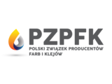Cieśnina Ormuz znów paraliżuje rynki. Jak kryzys wpływa na producentów chemii budowlanej?
