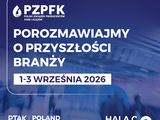 PZPFK zaprasza na stoisko C2 podczas Poland Coatings Expo 2026