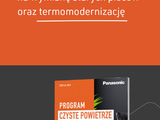  W jaki sposób otrzymać dofinansowanie na zakup pomp ciepła? 