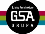 Znamy już wstępny program III edycji konferencji „Medycyna w Architekturze”