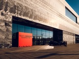 Next Design Summit 2026: Konferencja, która sprowadza projektowanie z poziomu wizualizacji do realnego biznesu