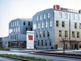 Zmiany w polskim zarządzie koncernu Baumit