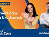 Biznes, sport i serce. ‘Skok do Życia’ zaprasza firmy do wspólnego otwierania drzwi młodym