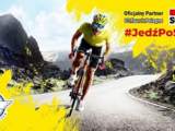 Soudal partnerem TOUR DE POLOGNE 2023