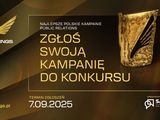 PR Wings 2025: Branża PR świętuje 5-lecie konkursu z imponującym gronem patronów