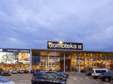 Selsey otwiera showroom w DOMOTECE. Silna marka online wchodzi do świata offline