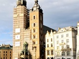 Druga Fabryka AI w Polsce – nowa inwestycja AGH i Ministerstwa Cyfryzacji