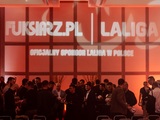 Fuksiarz.pl oficjalnym sponsorem hiszpańskiej LALIGA
