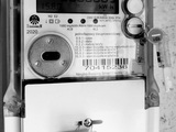 Zamrożenie cen energii dla gospodarstw domowych obowiązuje do końca 2023 roku, a jak można zmniejszyć rachunki w kolejnym roku?