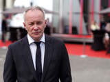 Automatyzacja, AI i cyberbezpieczeństwo. Przemysł wchodzi w nową fazę inwestycji