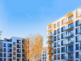 Wynajem mieszkań – kto wynajmuje mieszkania?
