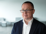Inwestycyjny boom przed Polską: drogownictwo, energetyka, obronność