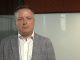 Cyberubezpieczenia: Odpowiedź na rosnące ryzyko i miliardowe straty