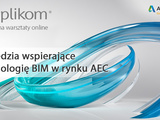 Zakup mieszkania online coraz bliżej. Technologia jest gotowa, przepisy jeszcze nie