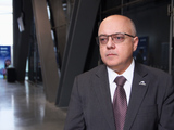 Polska branża budowlana dojrzewa cyfrowo. BIM coraz powszechniejszy, choć firmy nadal boją się technologii