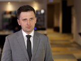 Sport napędza gospodarki i wizerunek państw. Polska ma doświadczenie, ale potrzebuje strategii