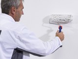Kiedy, jak i czym należy gruntować ściany przed malowaniem?