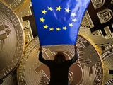 Rynek kryptowalut. Eksperci ostrzegają. Przez legislacyjny chaos firmy będą mogły działać bez licencji