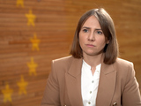 Żelazo i stal bez ceł, ale co z rolnictwem? Niepewność wokół nowej umowy handlowej z Ukrainą