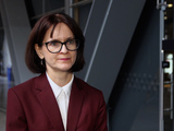 KPO napędza modernizację transportu: 26 mld zł w pełni zakontraktowane