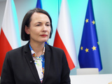 Czyste Powietrze z nowymi ułatwieniami: wyższe dotacje, krótszy okres własności i prostsze wnioski