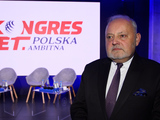 Europa traci konkurencyjność przez drogi prąd. Ekspert: czas wrócić do paliw kopalnych