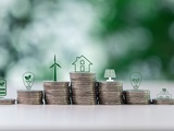 Dofinansowanie do magazynu energii: jak skutecznie uzyskać wsparcie?