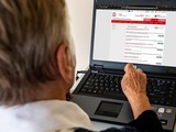 Polacy wysyłają do skarbówki tysiące donosów. Problem w tym, że tylko niewielki procent z tego się potwierdza