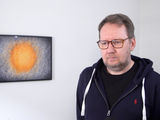 Program MegaMisja ma uczyć najmłodsze dzieci uważności 