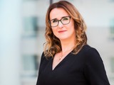 Jak uniknąć pułapek podatkowych po wejściu w życie nowej ustawy o fundacjach rodzinnych?