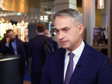 Rząd zaostrza ochronę danych. Firmy muszą przygotować się na kontrole i wysokie kary
