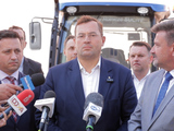Transformacja po PGR-ach: nierozwiązany konflikt o państwową ziemię