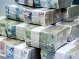 Przedsiębiorcy mocno odpuścili. SSE i PSI ze spadkiem faktycznie ponoszonych kosztów rdr. o ponad 90 proc.