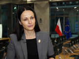 Start Systemu Monitoringu Obligacji Korporacyjnych: GPW Benchmark wprowadza dwa kluczowe indeksy