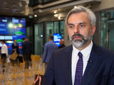 Czy sierpień będzie rekordowym miesiącem na warszawskiej giełdzie? 
