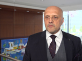 Dane, które nie śpią: GUS stawia na analizę w czasie rzeczywistym