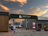 Urządzanie mieszkania bez jeżdżenia po całej Warszawie. Co oferuje Bartycka Home Center?