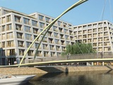 Inwestycja w luksusowe apartamenty? Wybierz komfortową stronę życia