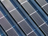 Hurtownia Fotowoltaiczna PVhurt – kompleksowa oferta PV dla Europy